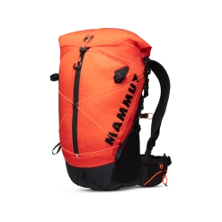Mammut Ducan Spine 28-35