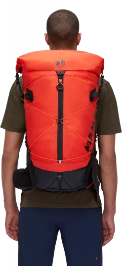 Mammut Ducan Spine 28-35 -Mammut Geschäft 2530 00340 3722 mod back 1280x1280