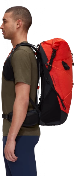 Mammut Ducan Spine 28-35 -Mammut Geschäft 2530 00340 3722 mod side 1280x1280