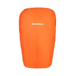 Mammut Ducan Spine 28-35 Sapphire-black 14 Mammut Ducan Spine 28-35 Sapphire-black -Mammut Geschäft 2530 00340 50430 det 186361 1280x1280