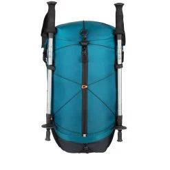 Mammut Ducan Spine 28-35 Sapphire-black 13 Mammut Ducan Spine 28-35 Sapphire-black -Mammut Geschäft 2530 00340 50430 det 186362 1280x1280