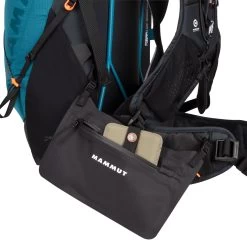 Mammut Ducan Spine 28-35 Sapphire-black 10 Mammut Ducan Spine 28-35 Sapphire-black -Mammut Geschäft 2530 00340 50430 det 186449 1280x1280