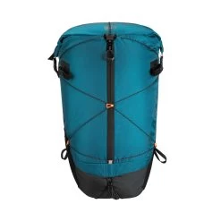 Mammut Ducan Spine 28-35 Sapphire-black