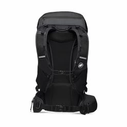 Mammut Ducan 24 Black -Mammut Geschäft 2530 00350 0001 back 1280x1280 1