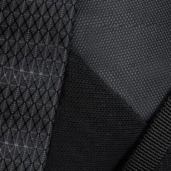 Mammut Ducan 24 Black -Mammut Geschäft 2530 00350 0001 det 1 1280x1280 1