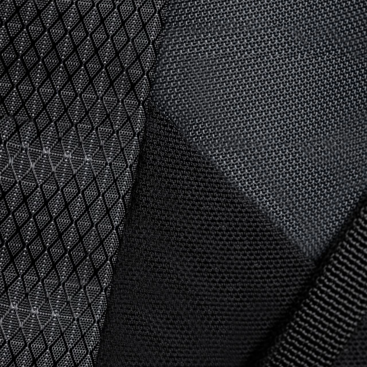 Mammut Ducan 24 Black 4 Mammut Ducan 24 Black – Bild 4