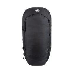Mammut Ducan 24 Black