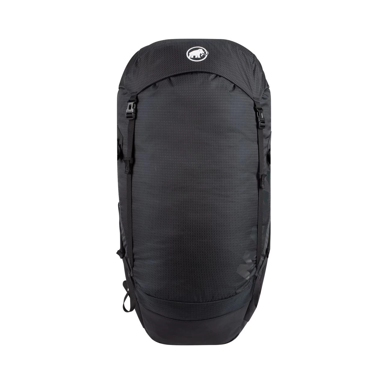 Mammut Ducan 24 Black 1 Mammut Ducan 24 Black