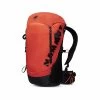 Mammut Ducan 24
