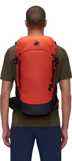 Mammut Ducan 24 -Mammut Geschäft 2530 00350 3722 mod back 1280x1280