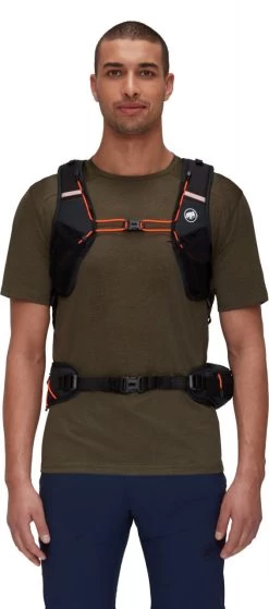 Mammut Ducan 24 -Mammut Geschäft 2530 00350 3722 mod main 1280x1280