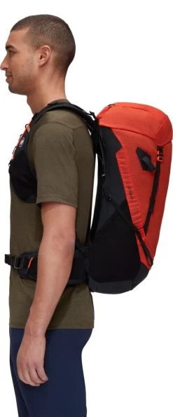 Mammut Ducan 24 -Mammut Geschäft 2530 00350 3722 mod side 1280x1280