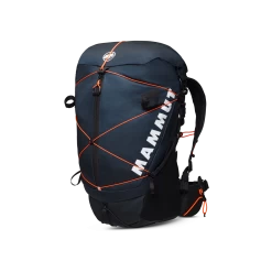 Mammut Ducan Spine 28-35 Women