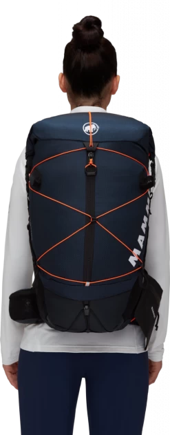 Mammut Ducan Spine 28-35 Women -Mammut Geschäft 2530 00360 5975 mod back 1280x1280