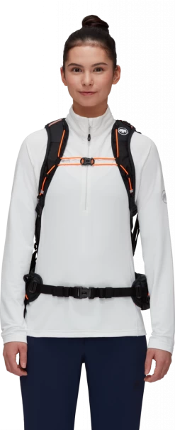 Mammut Ducan Spine 28-35 Women -Mammut Geschäft 2530 00360 5975 mod main 1280x1280