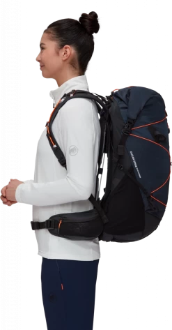 Mammut Ducan Spine 28-35 Women -Mammut Geschäft 2530 00360 5975 mod side 1280x1280