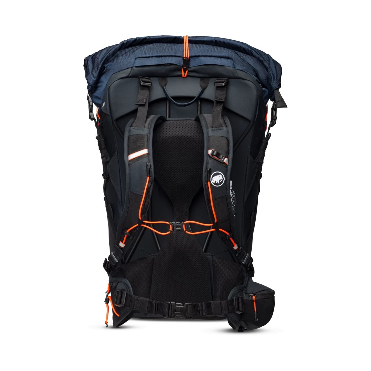 Mammut Ducan Spine 50-60 Women 2 Mammut Ducan Spine 50-60 Women – Bild 2