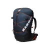 Mammut Ducan Spine 50-60 Women