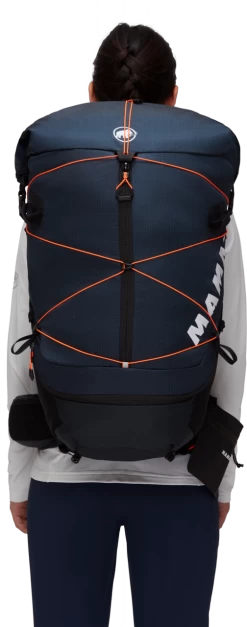 Mammut Ducan Spine 50-60 Women 7 Mammut Ducan Spine 50-60 Women -Mammut Geschäft 2530 00380 5975 mod back 1280x1280