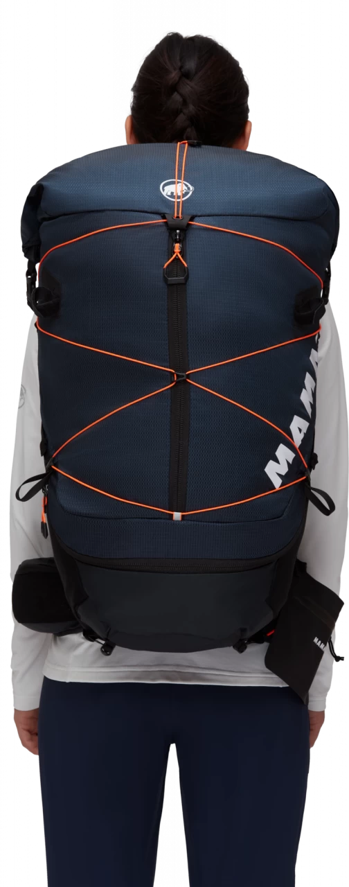 Mammut Ducan Spine 50-60 Women 3 Mammut Ducan Spine 50-60 Women – Bild 3