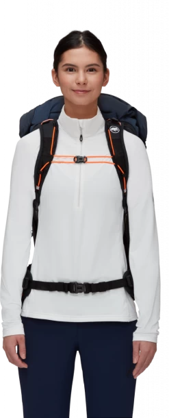 Mammut Ducan Spine 50-60 Women 8 Mammut Ducan Spine 50-60 Women -Mammut Geschäft 2530 00380 5975 mod main 1280x1280