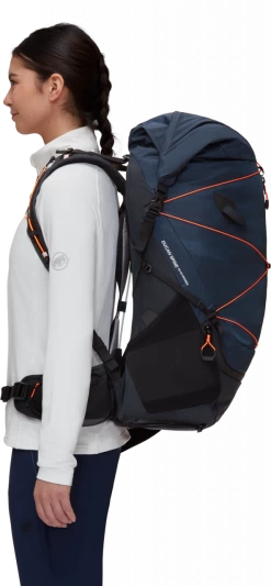 Mammut Ducan Spine 50-60 Women 9 Mammut Ducan Spine 50-60 Women -Mammut Geschäft 2530 00380 5975 mod side 1280x1280