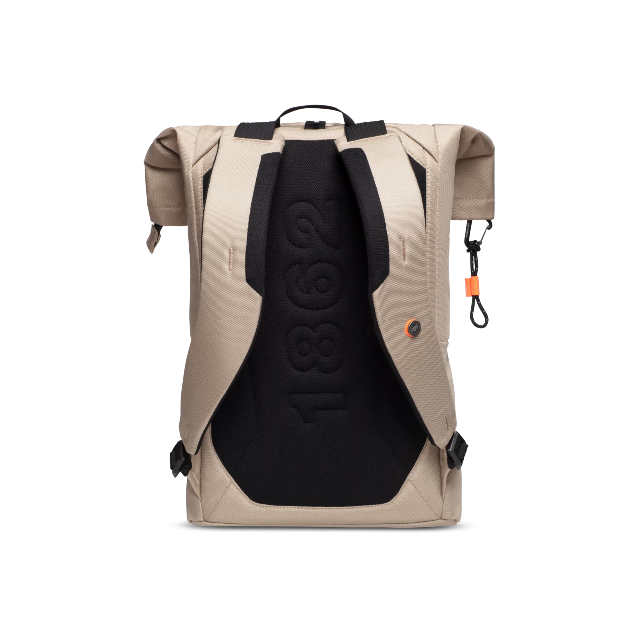 Mammut Xeron 15 2 Mammut Xeron 15 – Bild 2