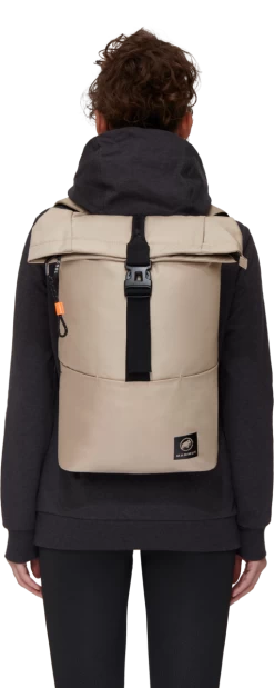Mammut Xeron 15 7 Mammut Xeron 15 -Mammut Geschäft 2530 00410 7459 mod back 1280x1280