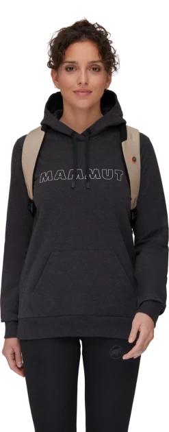 Mammut Xeron 15 8 Mammut Xeron 15 -Mammut Geschäft 2530 00410 7459 mod main 1280x1280