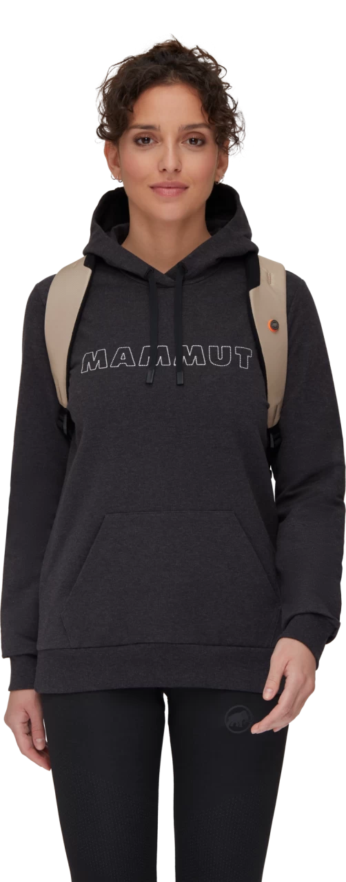 Mammut Xeron 15 4 Mammut Xeron 15 – Bild 4