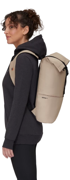 Mammut Xeron 15 9 Mammut Xeron 15 -Mammut Geschäft 2530 00410 7459 mod side 1280x1280