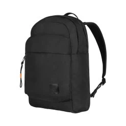 Mammut Xeron 20 Black
