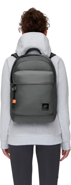 Mammut Xeron 20 19 Mammut Xeron 20 -Mammut Geschäft 2530 00420 0051 mod back 1280x1280