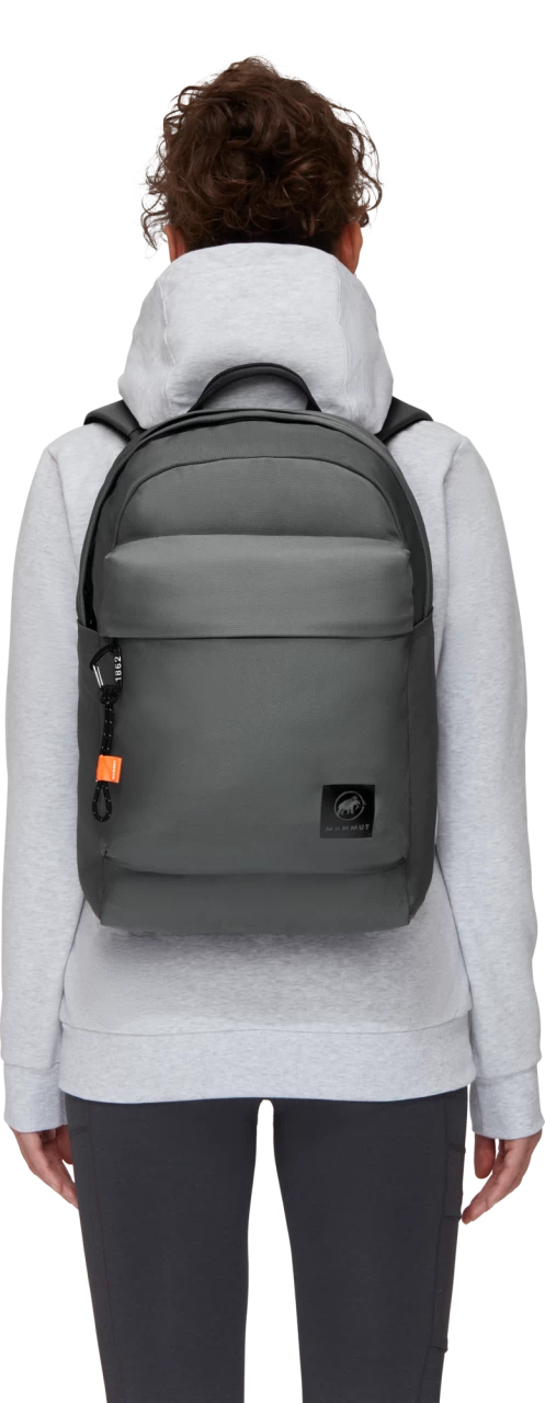 Mammut Xeron 20 9 Mammut Xeron 20 – Bild 9