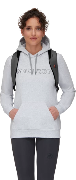 Mammut Xeron 20 20 Mammut Xeron 20 -Mammut Geschäft 2530 00420 0051 mod main 1280x1280