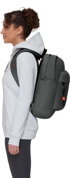 Mammut Xeron 20 21 Mammut Xeron 20 -Mammut Geschäft 2530 00420 0051 mod side 1280x1280