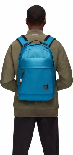 Mammut Xeron 20 13 Mammut Xeron 20 -Mammut Geschäft 2530 00420 50226 1020 mod back 1280x1280