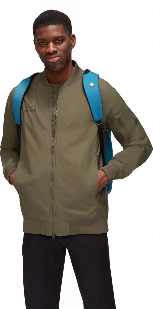 Mammut Xeron 20 4 Mammut Xeron 20 – Bild 4