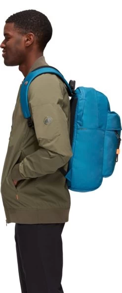 Mammut Xeron 20 15 Mammut Xeron 20 -Mammut Geschäft 2530 00420 50226 1020 mod side 1280x1280