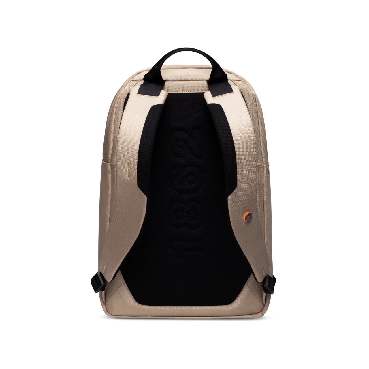 Mammut Xeron 20 2 Mammut Xeron 20 – Bild 2