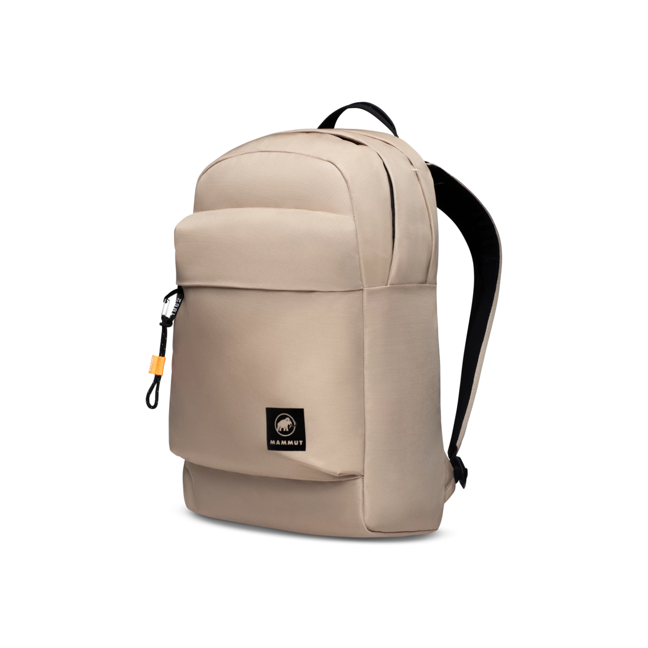 Mammut Xeron 20 1 Mammut Xeron 20