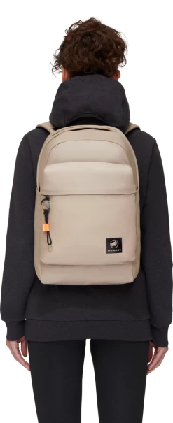 Mammut Xeron 20 16 Mammut Xeron 20 -Mammut Geschäft 2530 00420 7459 mod back 1280x1280