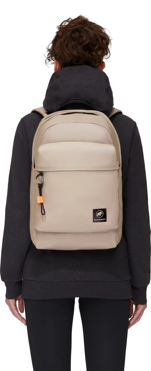 Mammut Xeron 20 6 Mammut Xeron 20 – Bild 6