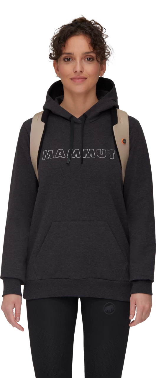 Mammut Xeron 20 7 Mammut Xeron 20 – Bild 7