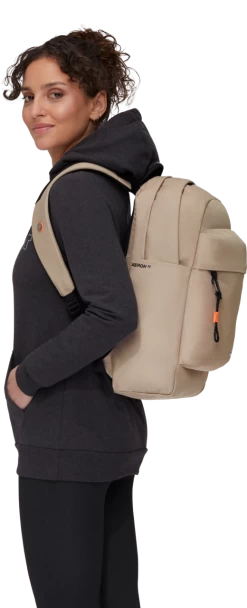 Mammut Xeron 20 18 Mammut Xeron 20 -Mammut Geschäft 2530 00420 7459 mod side 1280x1280