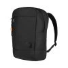 Mammut Xeron 25 Black