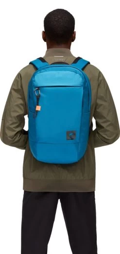 Mammut Xeron 25 10 Mammut Xeron 25 -Mammut Geschäft 2530 00430 50226 1025 mod back 1280x1280