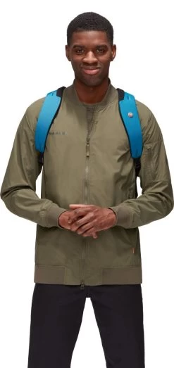 Mammut Xeron 25 11 Mammut Xeron 25 -Mammut Geschäft 2530 00430 50226 1025 mod main 1280x1280