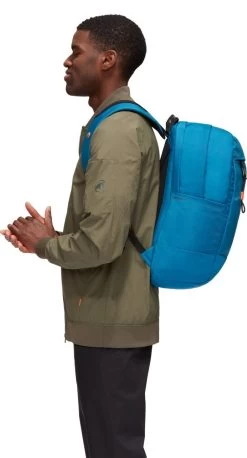 Mammut Xeron 25 12 Mammut Xeron 25 -Mammut Geschäft 2530 00430 50226 1025 mod side 1280x1280