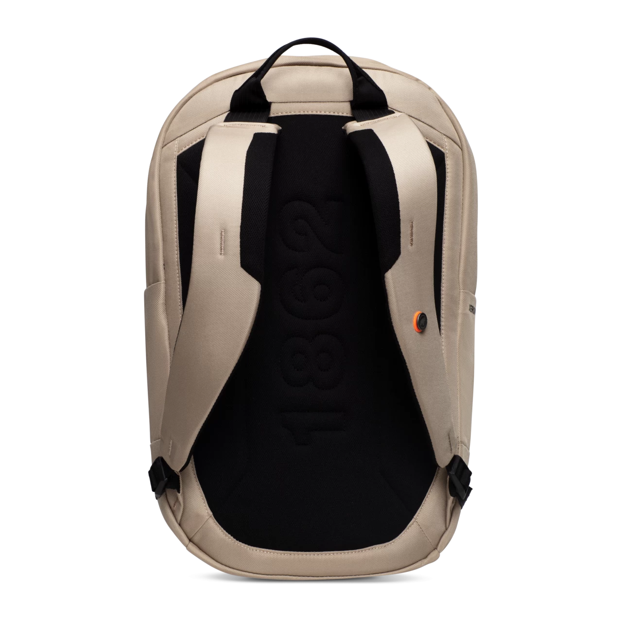 Mammut Xeron 25 2 Mammut Xeron 25 – Bild 2